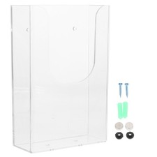 Support Dossier Suspendu Organisateur Document Rack De Documents Document porte-manteau price