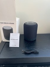Twilio funk wireless speaker - enceinte bluetooth Bluetooth Speaker price