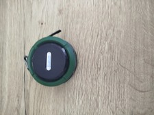 enceinte Bluetooth  Wireless speaker  verte étanche avec ventouse Bluetooth Speaker price