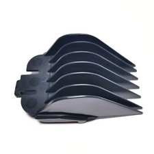 Tondeuse à cheveux Peigne pour Wahl # 8 Comb Pouce 1" 25mm Balding Hair Clippers Hair Clippers price