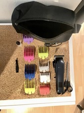 Barber Professional Hair Clippers Hair Clippers price
