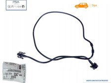Tuyau de retour d'eau vase d'expansion 308 II 3008 SUV 508 II 1.5 HDI 9676650780 Eau radiateurs price