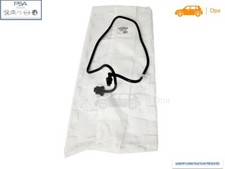 Tuyau de retour d'eau  C4II DS4 308 I 3008 5008 1.4 VTI 1.6 THP  1323Y4 Eau radiateurs price