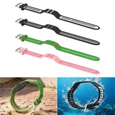 Bracelet Silicone Comfort Fit Bracelet Intelligent pour Hume Ban Intelligent bracelet price