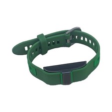 Bracelet Silicone Comfort Fit Compatible avec Bracelet Intelligent pour Hume Ban Intelligent bracelet price
