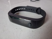 Bracelet intelligent noir mixte neuf,bluetooth,chargeur usb Intelligent bracelet price