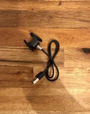Câble Chargeur USB de Bracelet Intelligent FitBit Charge 4 - Chargeur FitBit Intelligent bracelet price