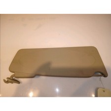 pare-soleil gauche renault KANGOO II 8200924099 45412 Pare-soleil price