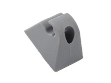 PARE-SOLEIL MONTAGE POUR OPEL ASTRA F CORSA B OMEGA VECTRA A VIVARO 1438336 Pare-soleil price