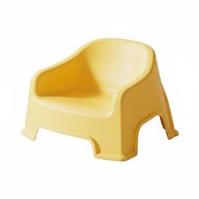 Tabouret De  Stable Et Bas Pour Bébé, Avec Dossier De Soutien, Idéal Pour Standard tabouret price