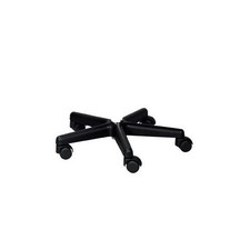 Pied De Remplacement Comair Standard Pour Tabouret Roulant Gigant Standard tabouret price