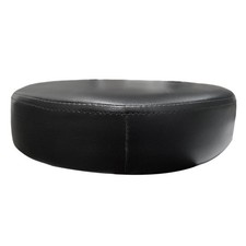 Coussin de Siège de Remplacement de Tabouret de Bar Standard Siège Rond En Standard tabouret price