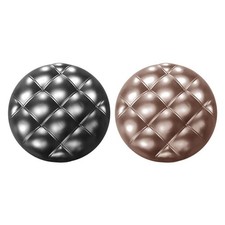 Siège de Chaise Standard Rond de Coussin de Remplacement de Tabouret de Bar Standard tabouret price
