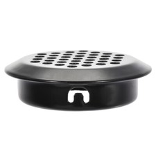 Bouches 1.38" Trou Cercle pour Cuisine Cabinet Boîte à Chaussure Paquet 5 Chaussure Cabinet price