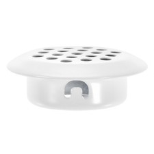 Bouches 0.98" Trou Cercle Air pour Cuisine Cabinet Boîte à Chaussure Paquet 5 #3 Chaussure Cabinet price