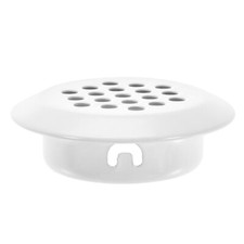 Bouches 1.14" Trou Cercle Air pour Cuisine Cabinet Boîte à Chaussure Paquet 5 #3 Chaussure Cabinet price