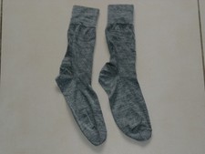 TRÈS JOLIE PAIRE DE CHAUSSETTES DIM GARCON TAILLE 35 Chaussettes garçon price