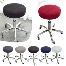 Housse de Chaise Design Simple Doux et Confortable Stretch Récupération Haute Haut chaise housse price