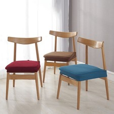 Housse de chaise imperméable respirante bonne perméabilité à l'air avec haut Haut chaise housse price