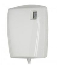 Rubbermaid Urinoir Toilette WC Désinfectant Enzymatique Automatique LCD Minuterie Distributeur Système. Urinal price