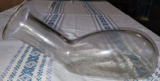 URINAL urinoir En Verre  pistolet vintage médecine Urinal price