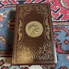 André BILLY LE DUC DES HALLES Cercle du Bibliophile 1971 Très Bon État Hall Tree price