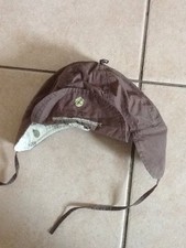 chapeau ete sergent major Bebe 49 Bébé chapeau price