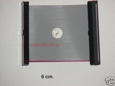 Câble IDE Disque Dur (HARD DISK) Amiga 1200 Ou 600 44 Pin Femelle Femelle Disk câble price