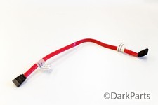 Fujitsu Siemens Primergy RX100 S4 SAS SATA Hard Disk Cable A3C40081497 Disk câble price
