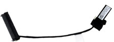 Hard Disk HDD Cable FOR Acer Aspire A517-51 A517-51G A517-51P DC02C00GE00 D7W01 Disk câble price