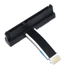 HDD Hard Drive Disk CABLE Pour HP Pavilion X360 15-bk020wm 15-bk021nr 15-bk027cl Disk câble price
