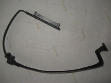 Cavo flat hard disk cable per apple macbook pro a1278 13” Disk câble price