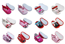 Sandales Bébé Soft Sole, Chaussures et Bottines Mariage, Unisexe, 0-18 Mois Sandales unisexe price