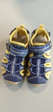Sandales Geox Respira à scratch T23 Water friendly Sandales unisexe price