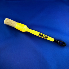 Work Stuff Detailing Brush Classic 24 mm - N° 12 Brush price
