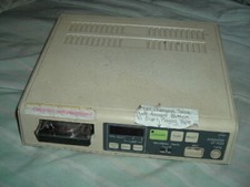 Vintage VOCA AT-R33 Recording Console Multi-Line Digital Voice Answering Machine Voice Recorders price