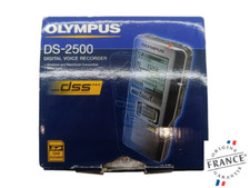 Olympus 4 GB Flash Memory Dictaphones & Voice Recorders Voice Recorders price