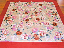 Foulard/Carré/Chale★En soie 100%★Silk SCARF schal seide seta seda Scarf femme price