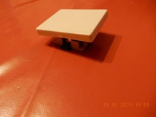 Legrand galion Interrupteur va et vient - mécanisme 831 01 Interrupteurs price