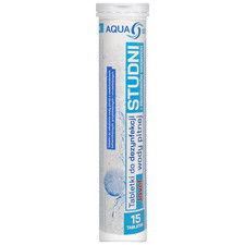 PASTILLE JAVEL POUR PURIFIER L EAU 30 PIECES Eau Purifier price