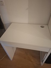 bureau neuf Bureau bureau price