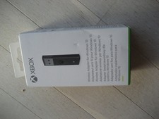 boite vide xbox adaptateur wireless attention boite vide Wireless adaptateur price