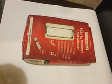 Wireless USB adaptateur, neuf Wireless adaptateur price