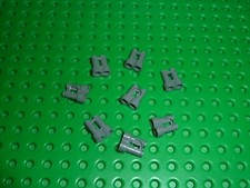 Jumelles LEGO Star Wars Minifig DkStone Binoculars 30162 / 10179 7255 20007 8108 Binoculars price