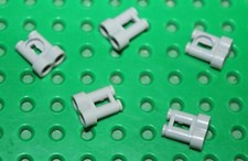 5 x Lego MdStone Minifig Utensil Binoculars 30162 set 8099 75192 9492 9676 75031 Binoculars price