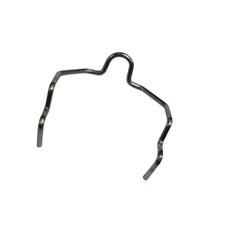 [SS-186524] SEB Support broche Four, cuisinière SS-186524 Mini / Midi fours price
