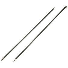 [SS-986300] SEB Lot de 2 Resistances SS-986300 pour Four Mini / Midi fours price