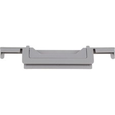 [481990711676] WHIRLPOOL Poignee de Porte Four Mini / Midi fours price
