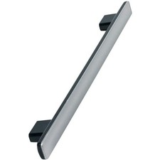 [481010600233] WHIRLPOOL Poignee de porte 481010600233 c00374878 - four Mini / Midi fours price