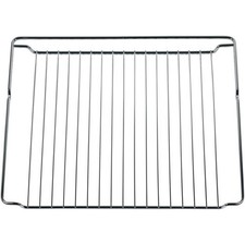 [481010657433] WHIRLPOOL GRILLE DE FOUR - Vulcano Mini / Midi fours price
